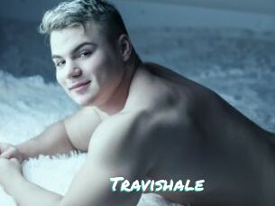 Travishale