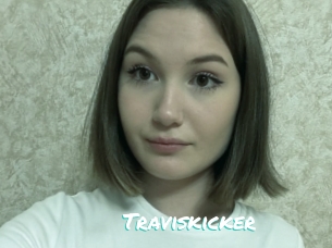 Traviskicker