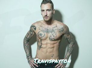 travispayton Free Sites X