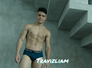 Travizliam
