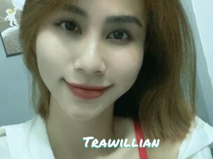 trawillian Free Sites X