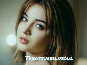 Treassureilnsoul