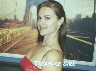 Treasure_girl