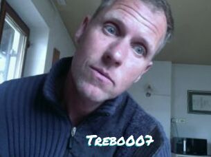 trebo007 Free Sites X
