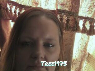 Tree1973