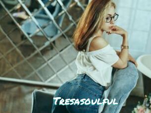 tresasoulful Free Sites X