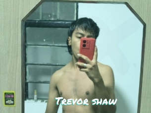 Trevor_shaw