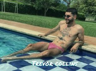 Trevor_collins