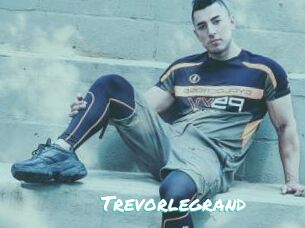 Trevorlegrand