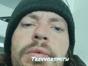 Trevvorsmith