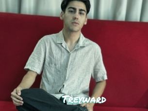 treyward Free Sites X