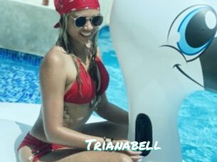 Trianabell