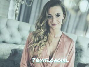 Triatlongirl