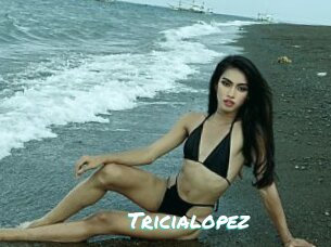 Tricialopez