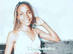Tricianandu