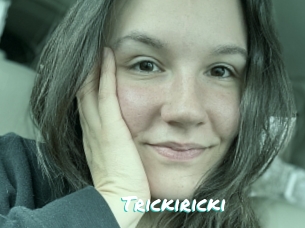 Trickiricki