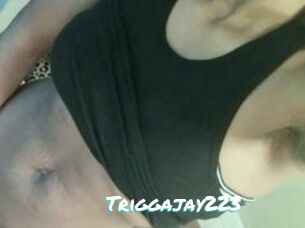 Triggajay223
