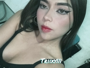 triixy111 Free Sites X