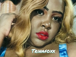Trinafoxx
