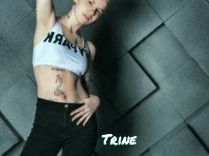 Trine