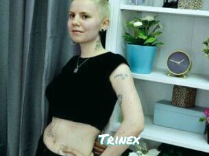 Trinex