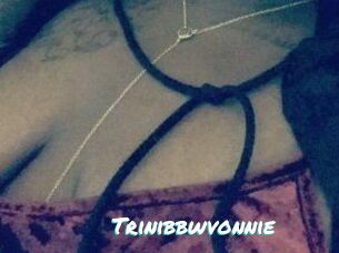 trinibbwvonnie Free Sites X