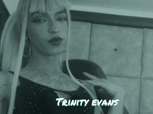 Trinity_evans