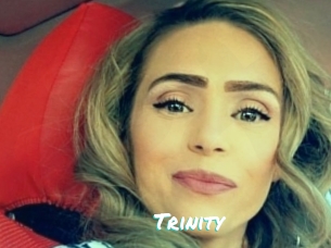 Trinity