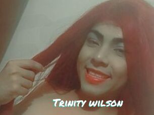 Trinity_wilson
