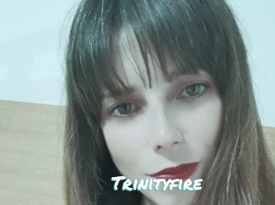 Trinityfire