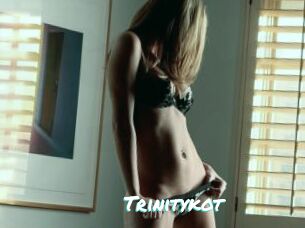 Trinitykot