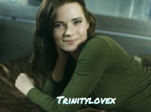 Trinitylovex