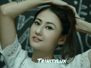 Trinitylux