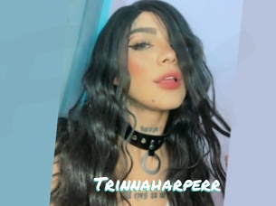 trinnaharperr Free Sites X