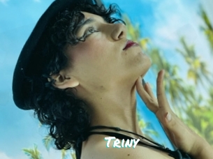 triny Free Sites X