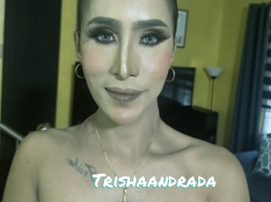 Trishaandrada