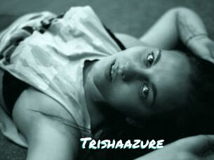 trishaazure Free Sites X