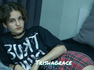 Trishagrace