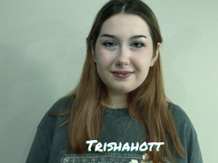 Trishahott