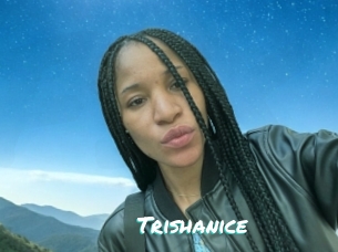 Trishanice