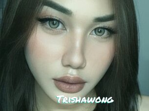 Trishawong