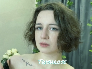trishrose Free Sites X