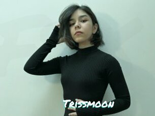 Trissmoon