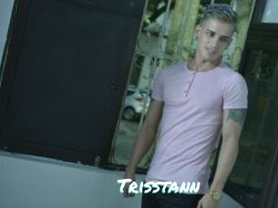 Trisstann