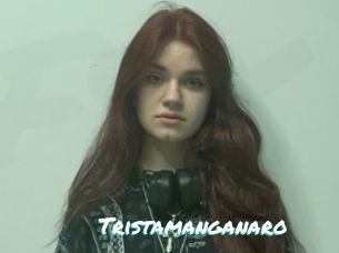 Tristamanganaro
