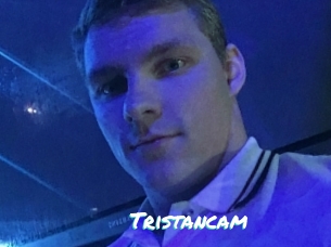 Tristancam