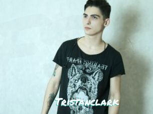 Tristanclark