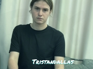 tristandallas Free Sites X