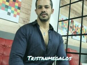 Tristanmegalos