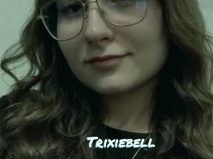 trixiebell Free Sites X
